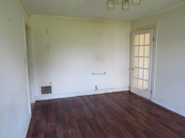 137 Sunset Road Property Photo 17