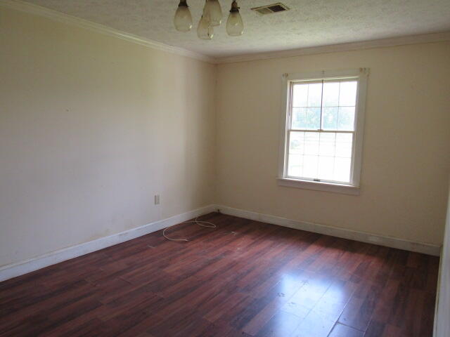 137 Sunset Road Property Photo 18