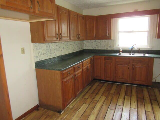137 Sunset Road Property Photo 19