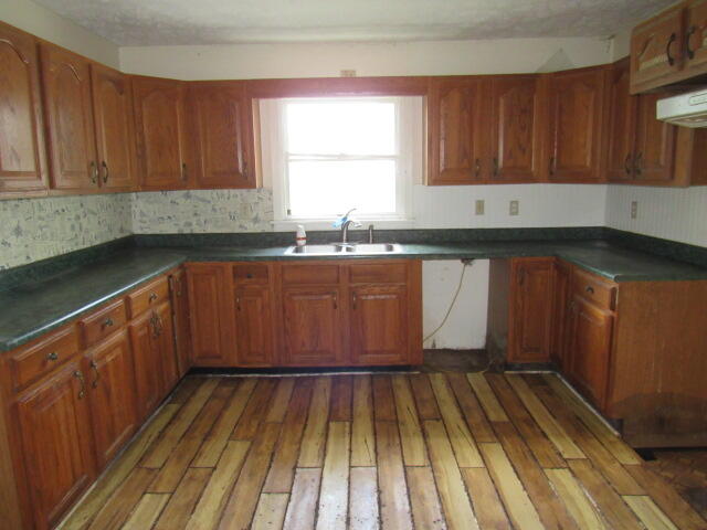 137 Sunset Road Property Photo 20