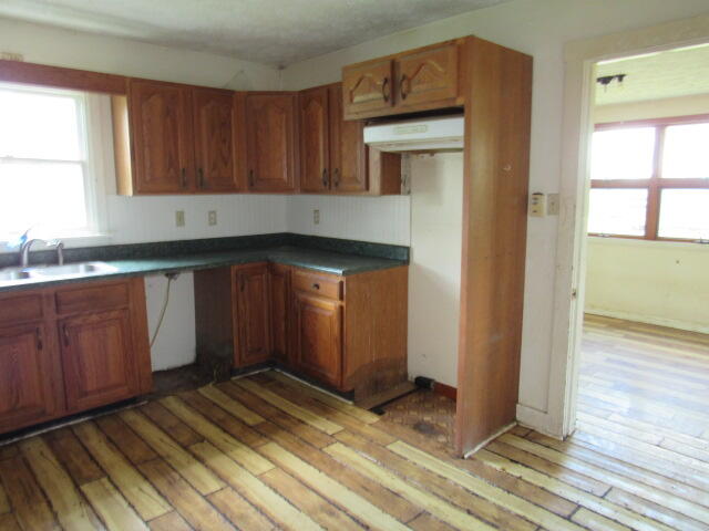 137 Sunset Road Property Photo 21
