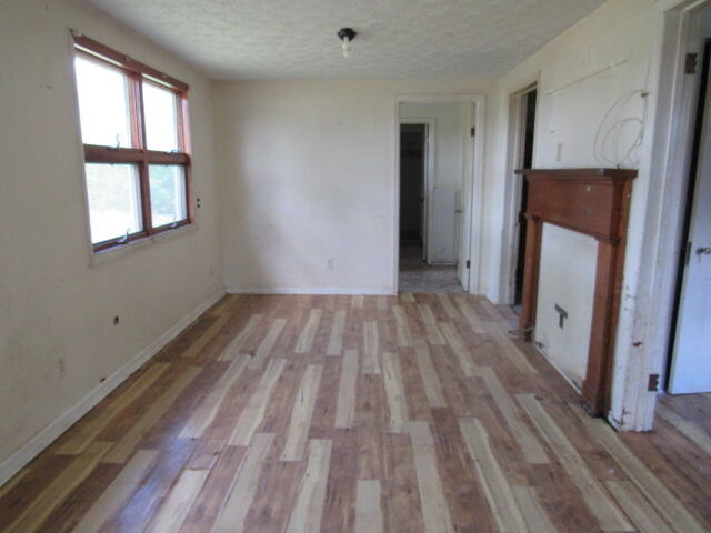 137 Sunset Road Property Photo 22