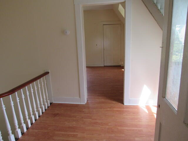 137 Sunset Road Property Photo 23