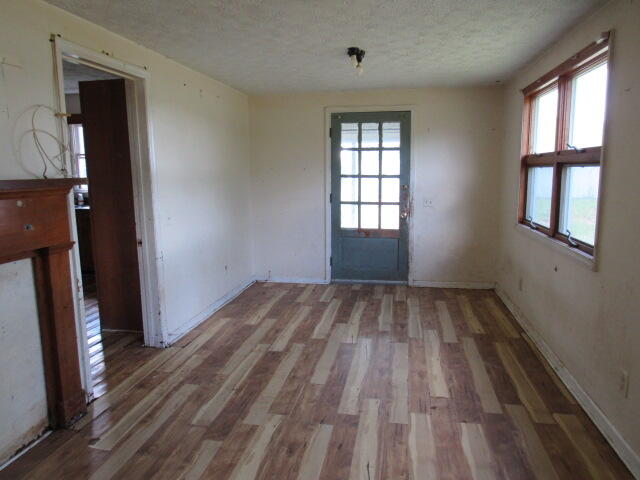 137 Sunset Road Property Photo 24
