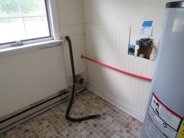 137 Sunset Road Property Photo 25