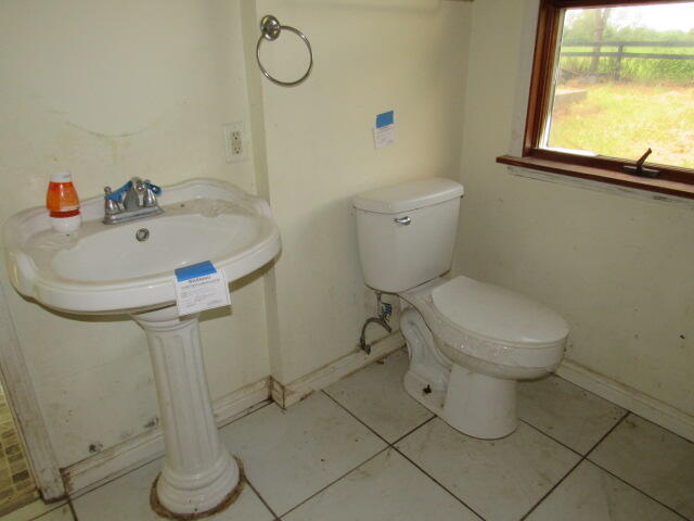 137 Sunset Road Property Photo 26