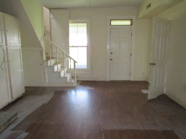 137 Sunset Road Property Photo 27