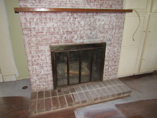 137 Sunset Road Property Photo 28