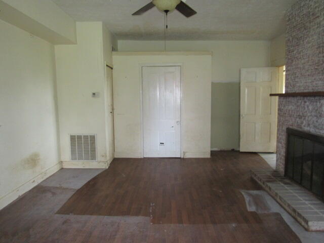 137 Sunset Road Property Photo 29