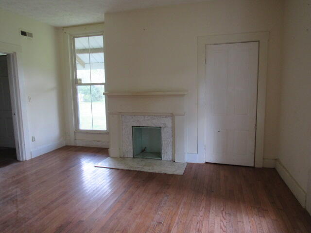137 Sunset Road Property Photo 30