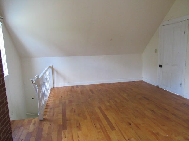 137 Sunset Road Property Photo 31