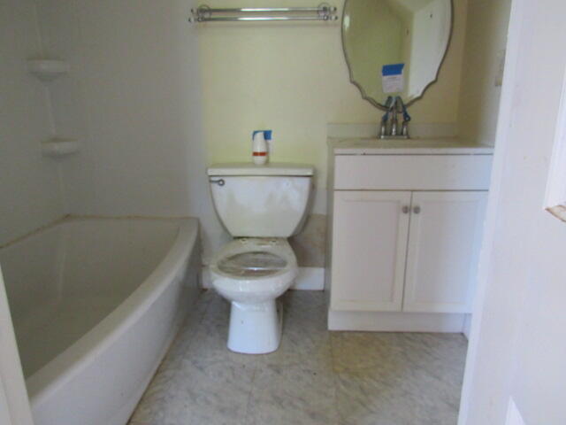 137 Sunset Road Property Photo 32