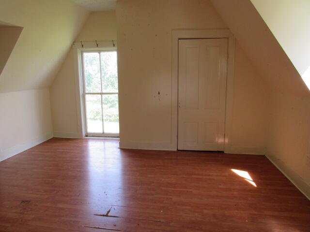 137 Sunset Road Property Photo 33
