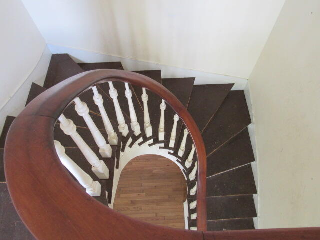 137 Sunset Road Property Photo 34