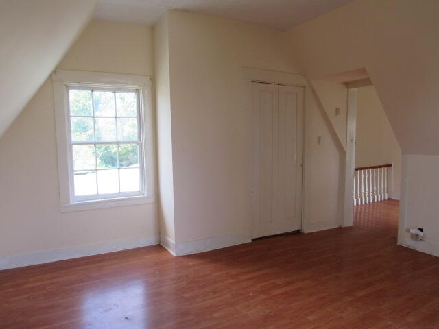 137 Sunset Road Property Photo 35