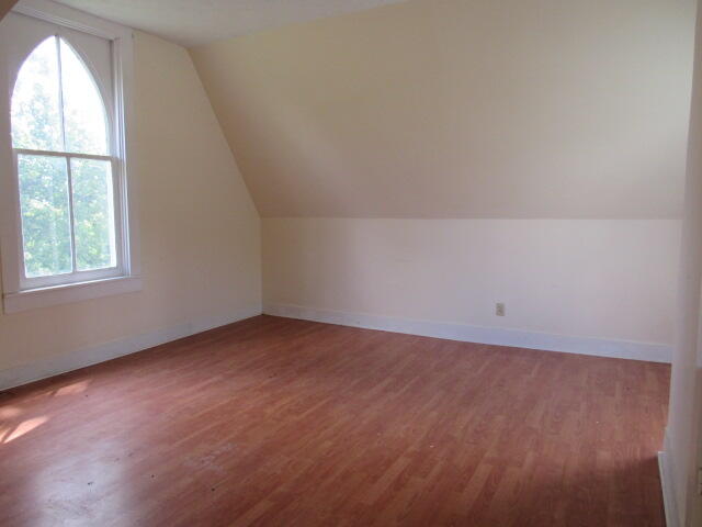 137 Sunset Road Property Photo 36