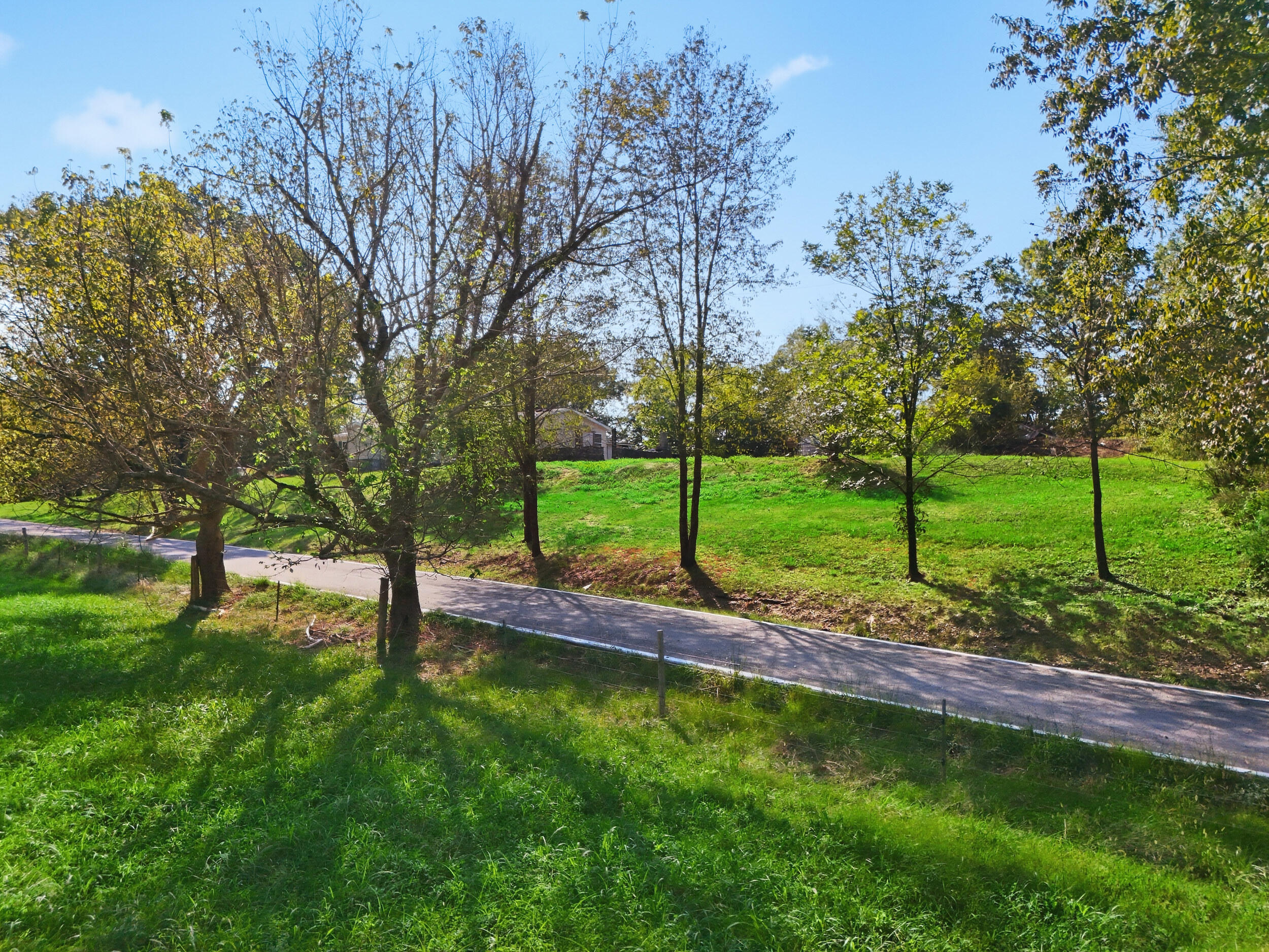 1203 Indian Gap Road Property Photo 5