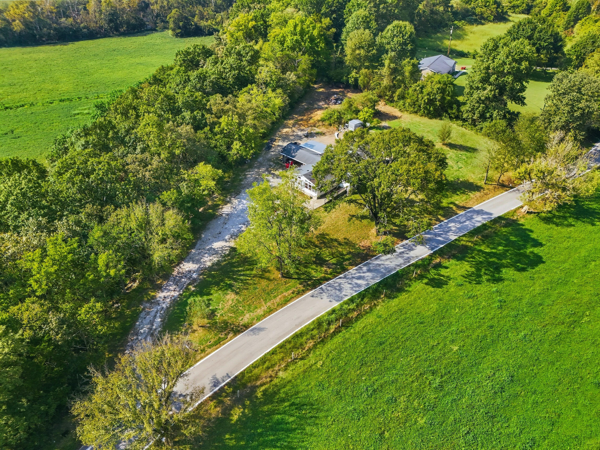 1203 Indian Gap Road Property Photo 7