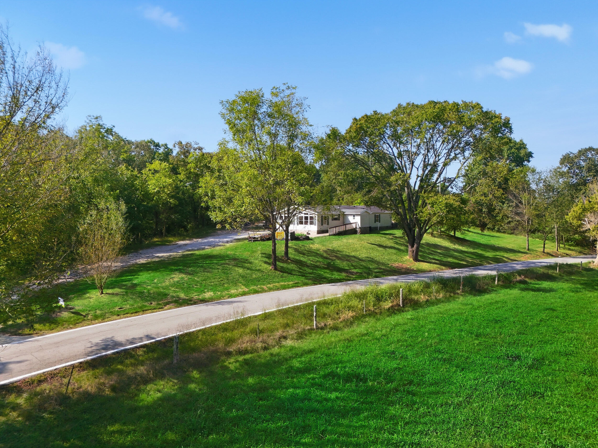 1203 Indian Gap Road Property Photo 11