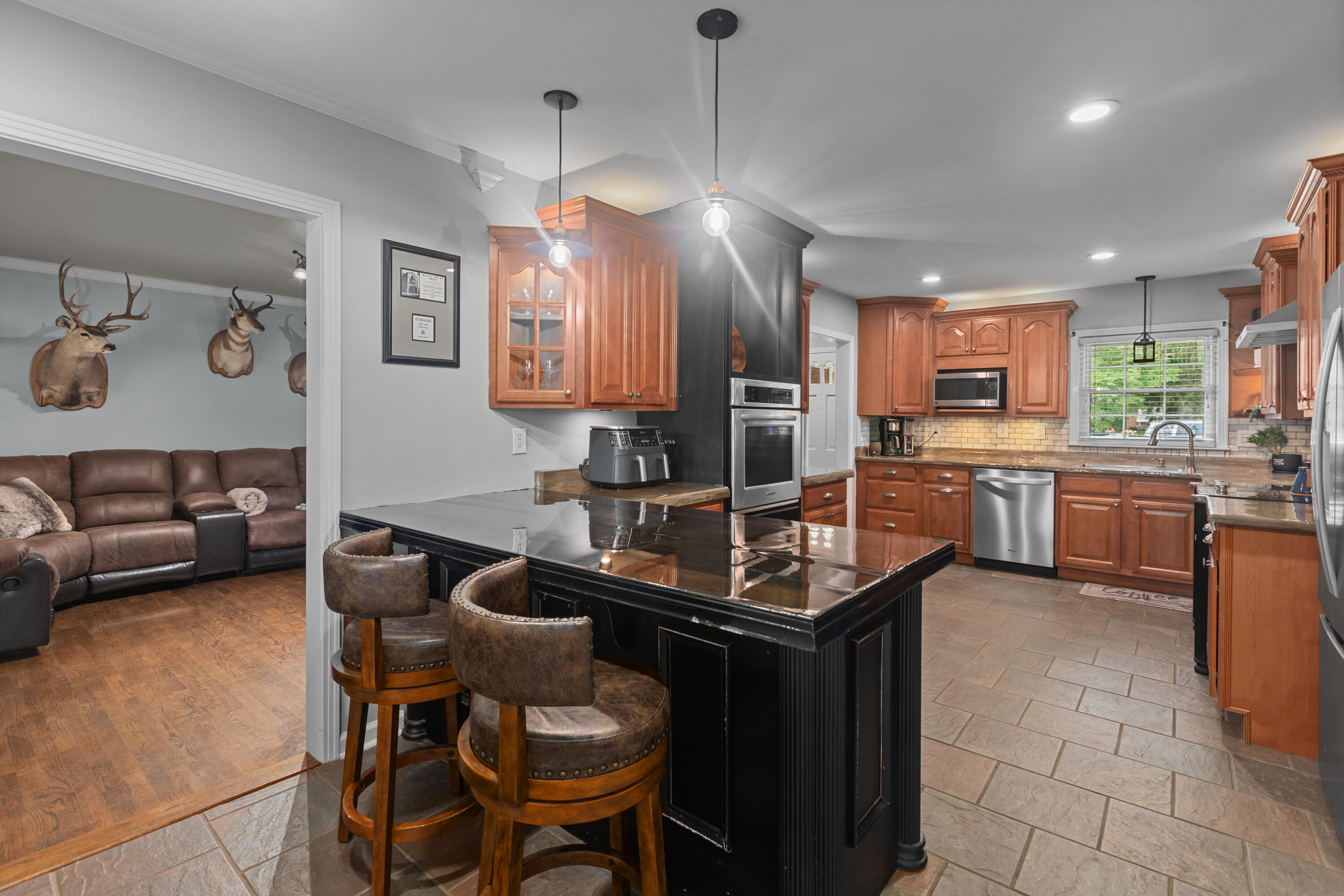 151 Pinehurst Drive Property Photo 3