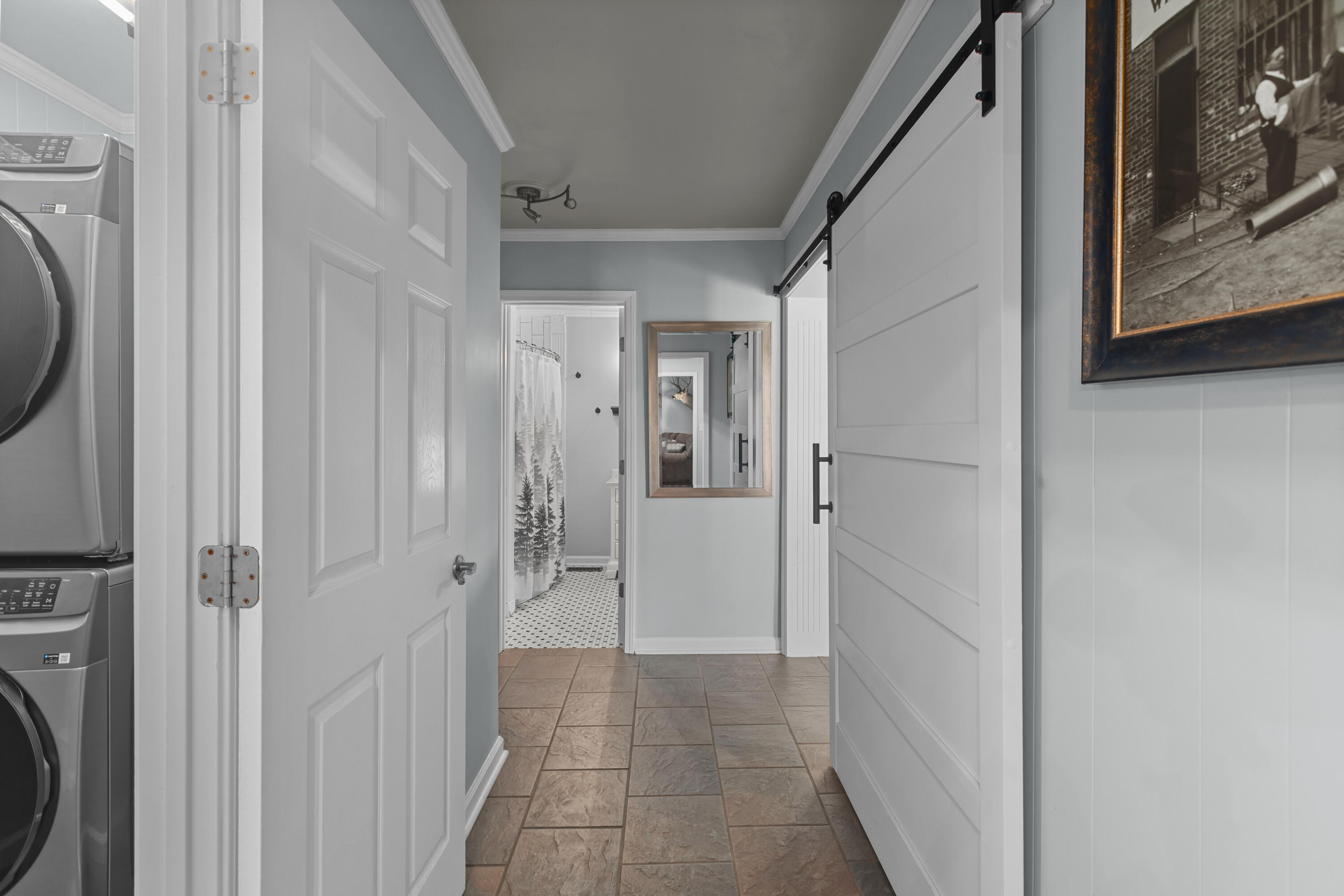 151 Pinehurst Drive Property Photo 8