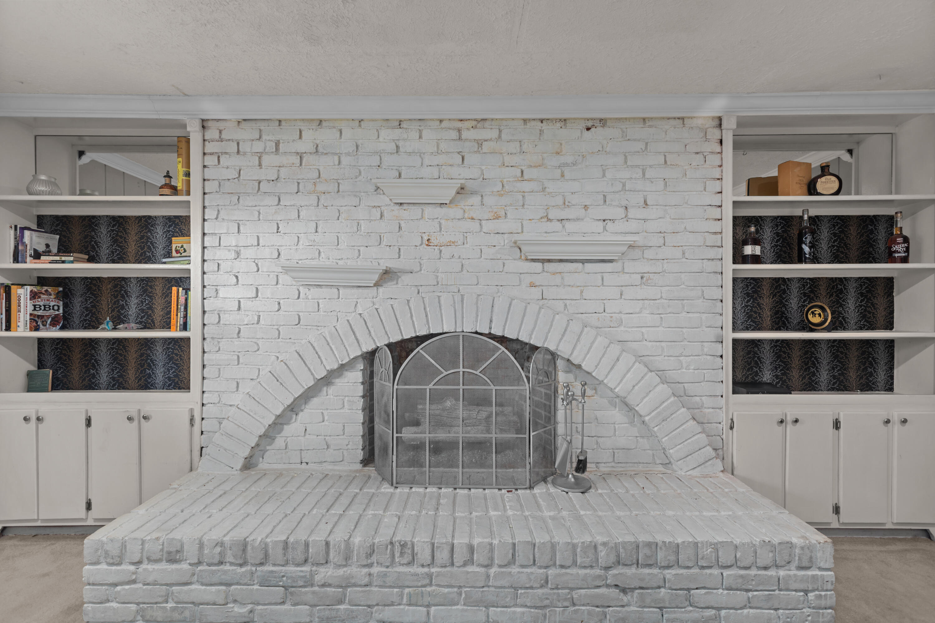 151 Pinehurst Drive Property Photo 12