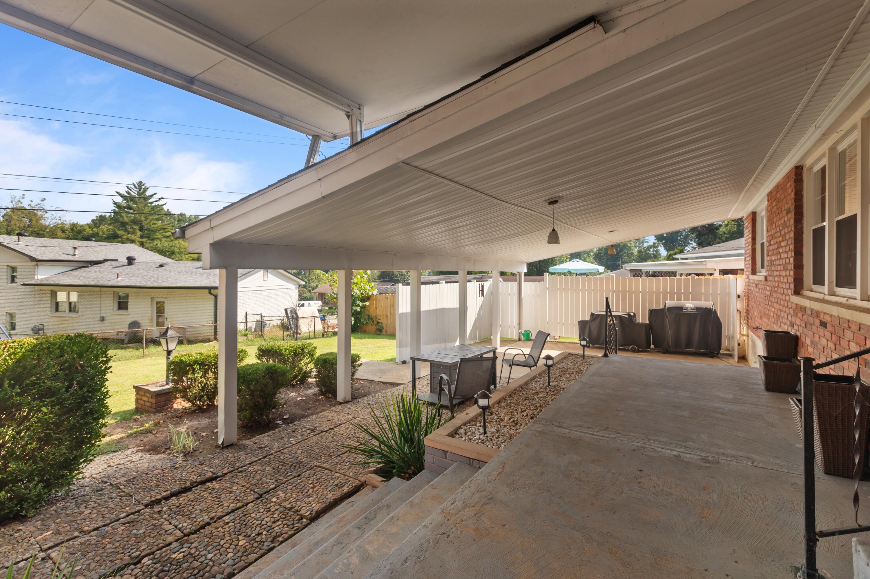 151 Pinehurst Drive Property Photo 13