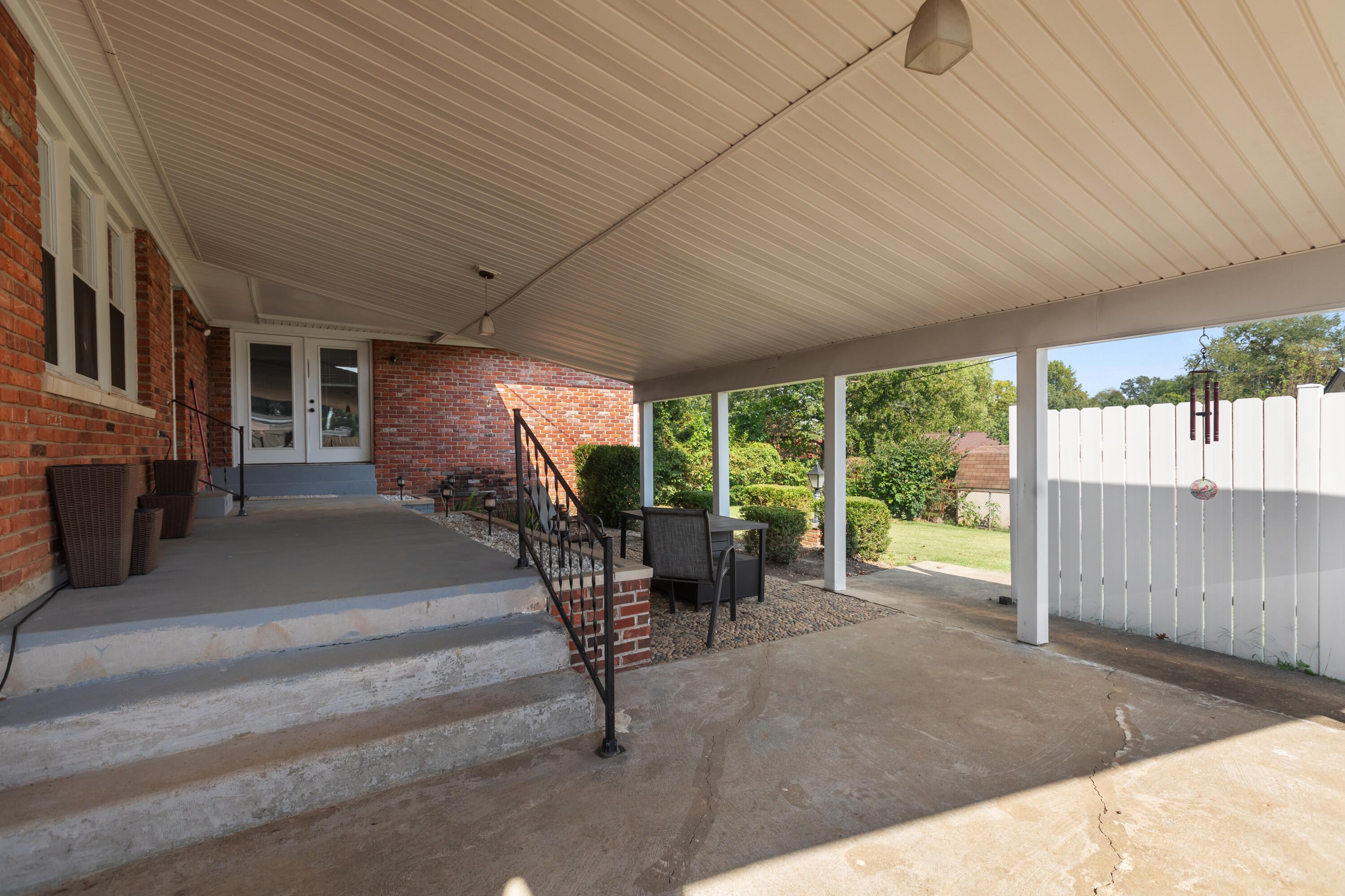 151 Pinehurst Drive Property Photo 14