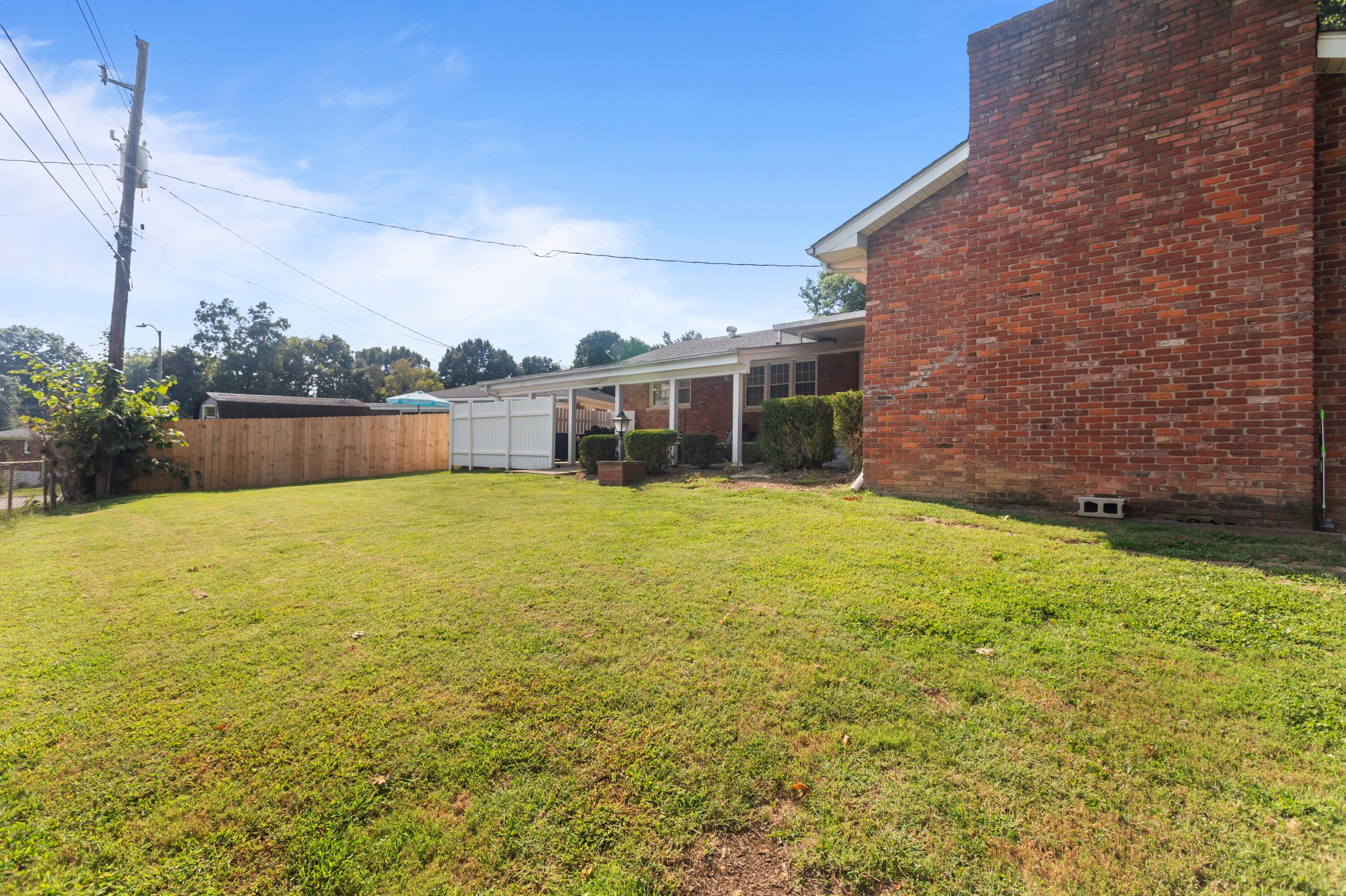 151 Pinehurst Drive Property Photo 15