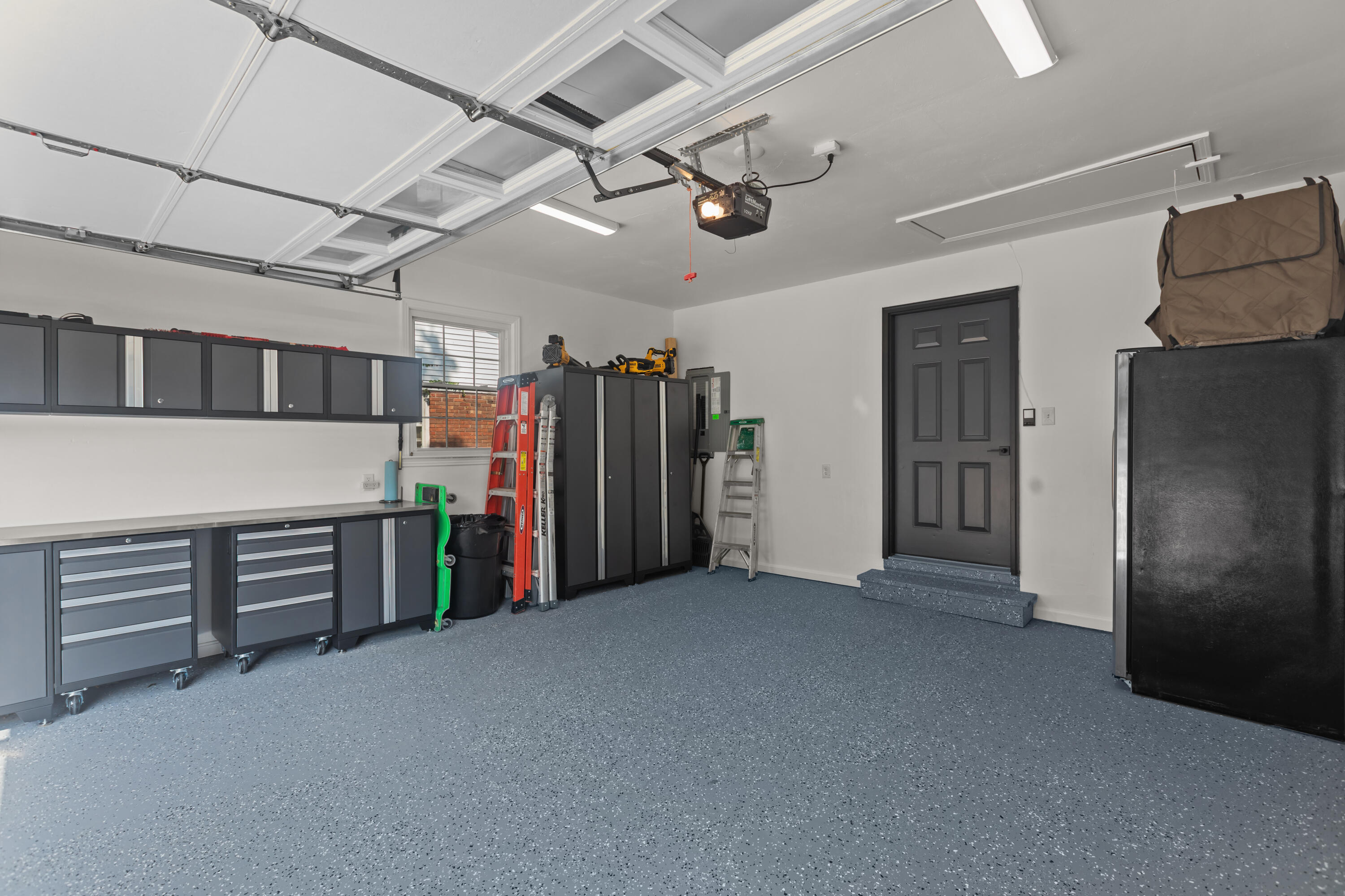 151 Pinehurst Drive Property Photo 16