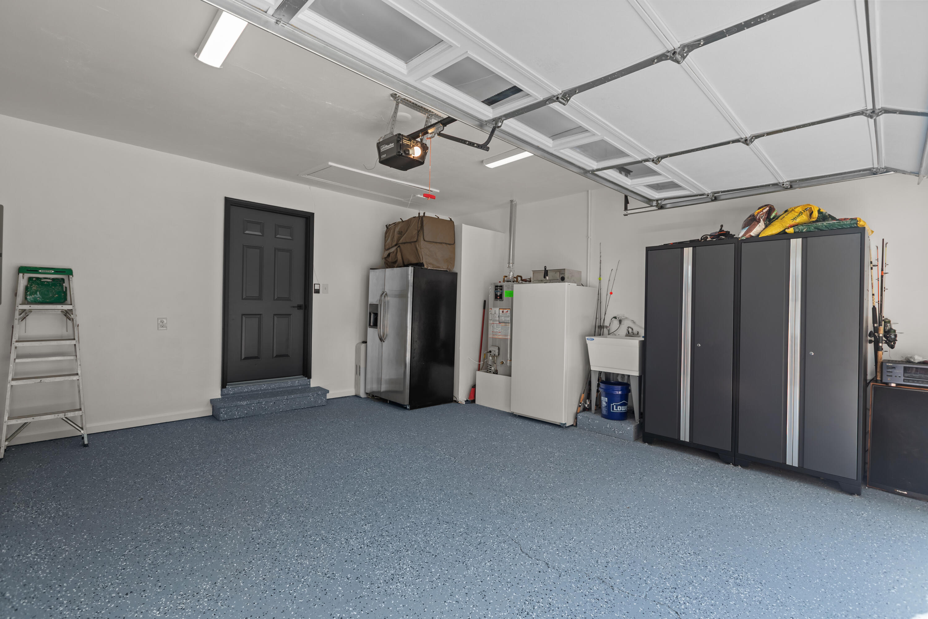 151 Pinehurst Drive Property Photo 17