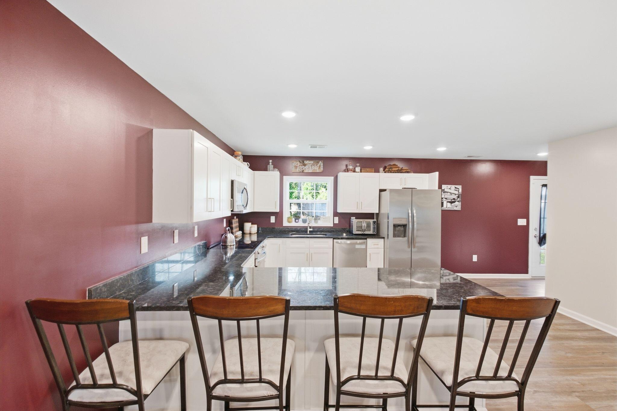 605 Main Avenue Property Photo 8