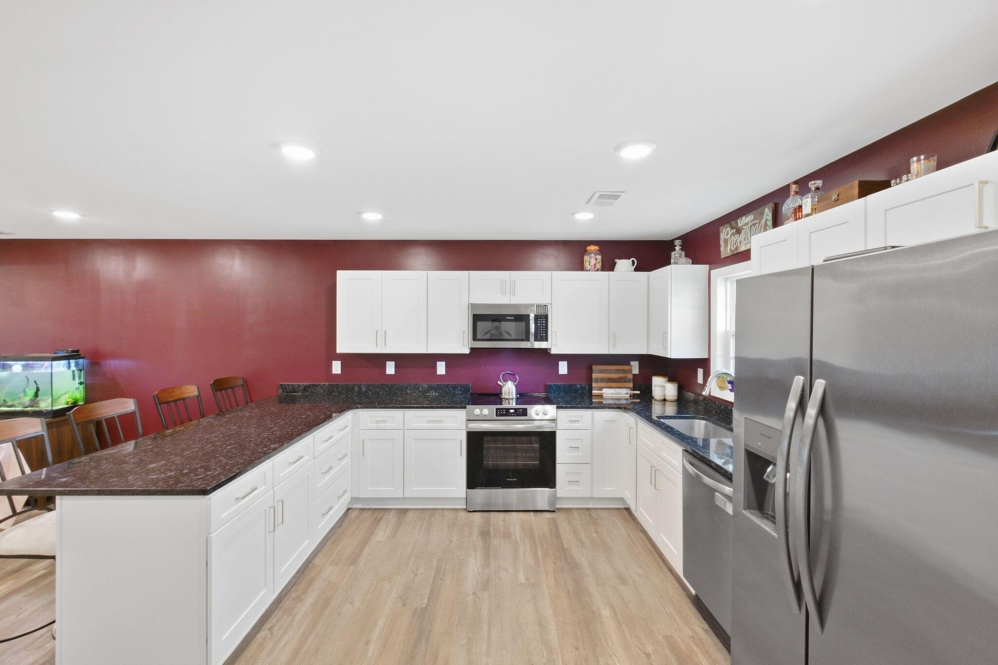 605 Main Avenue Property Photo 10