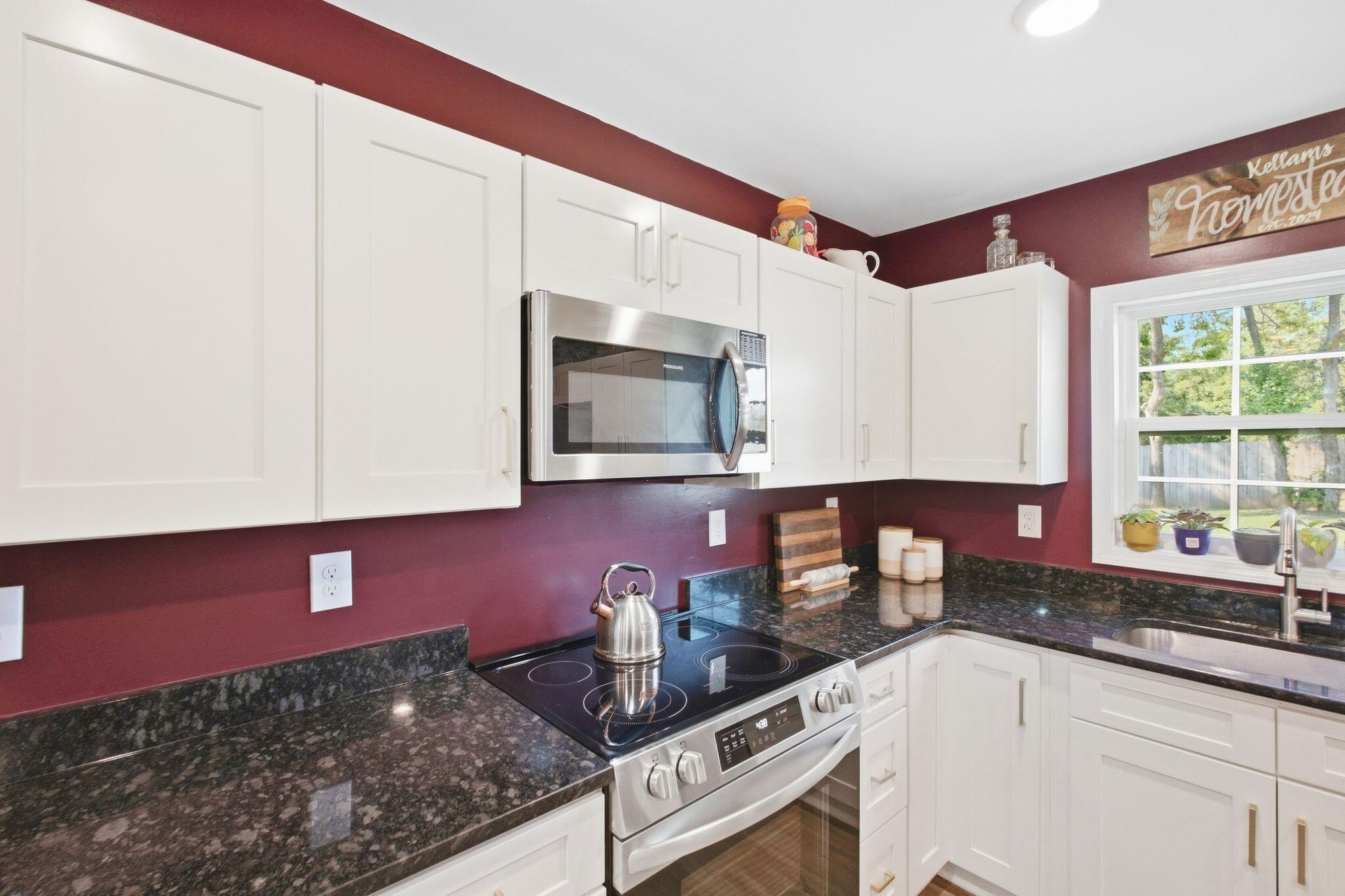 605 Main Avenue Property Photo 12