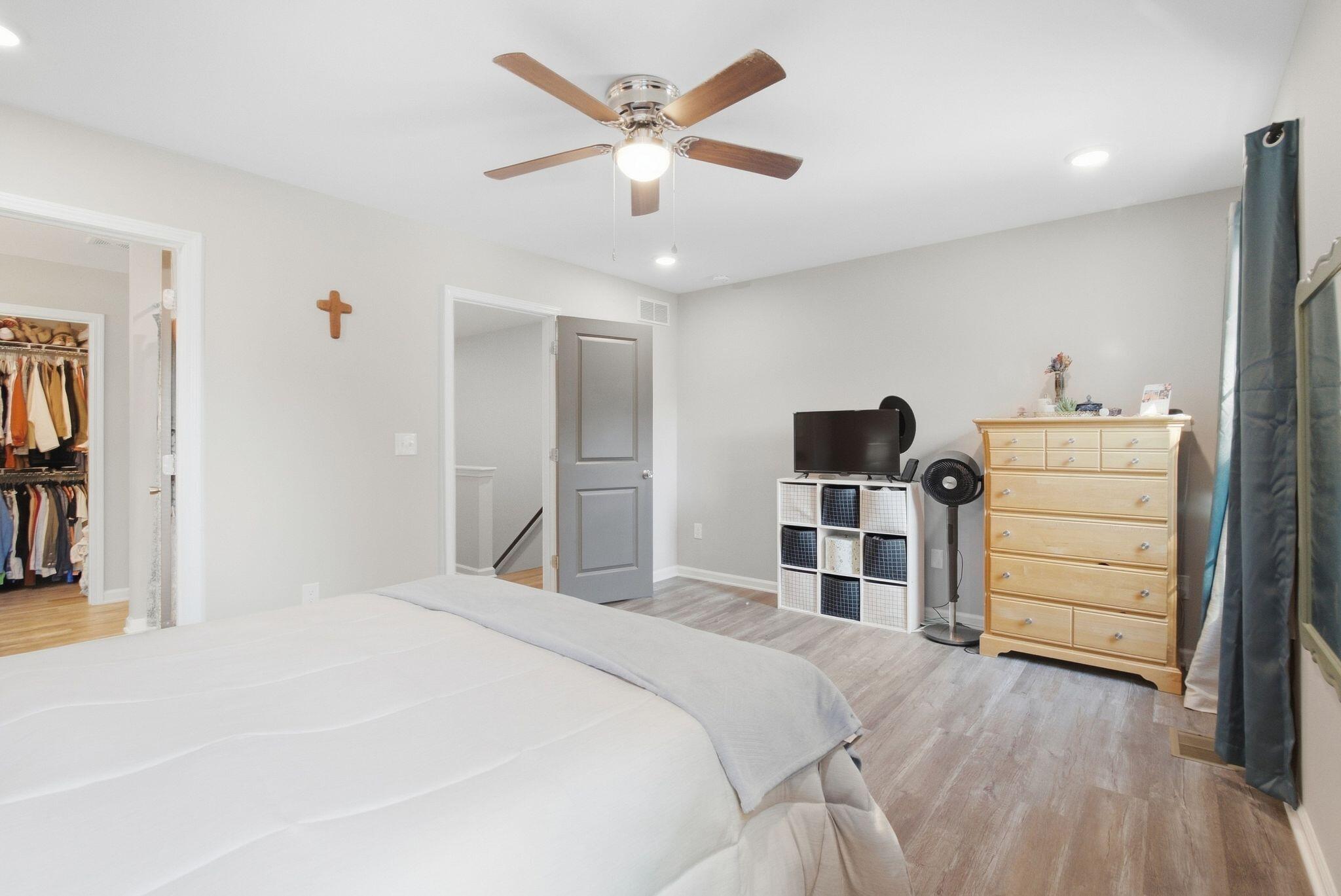 605 Main Avenue Property Photo 17