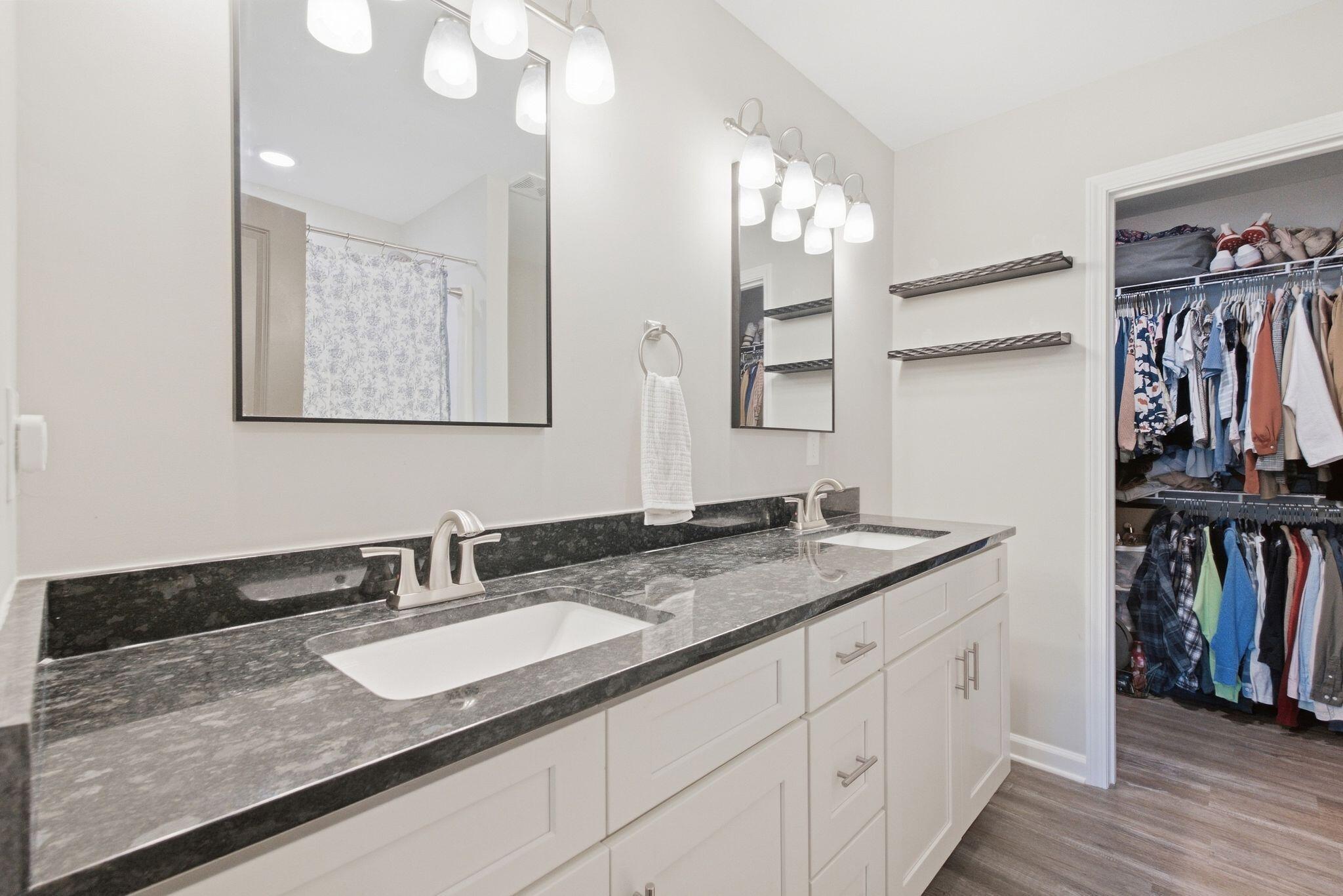 605 Main Avenue Property Photo 18