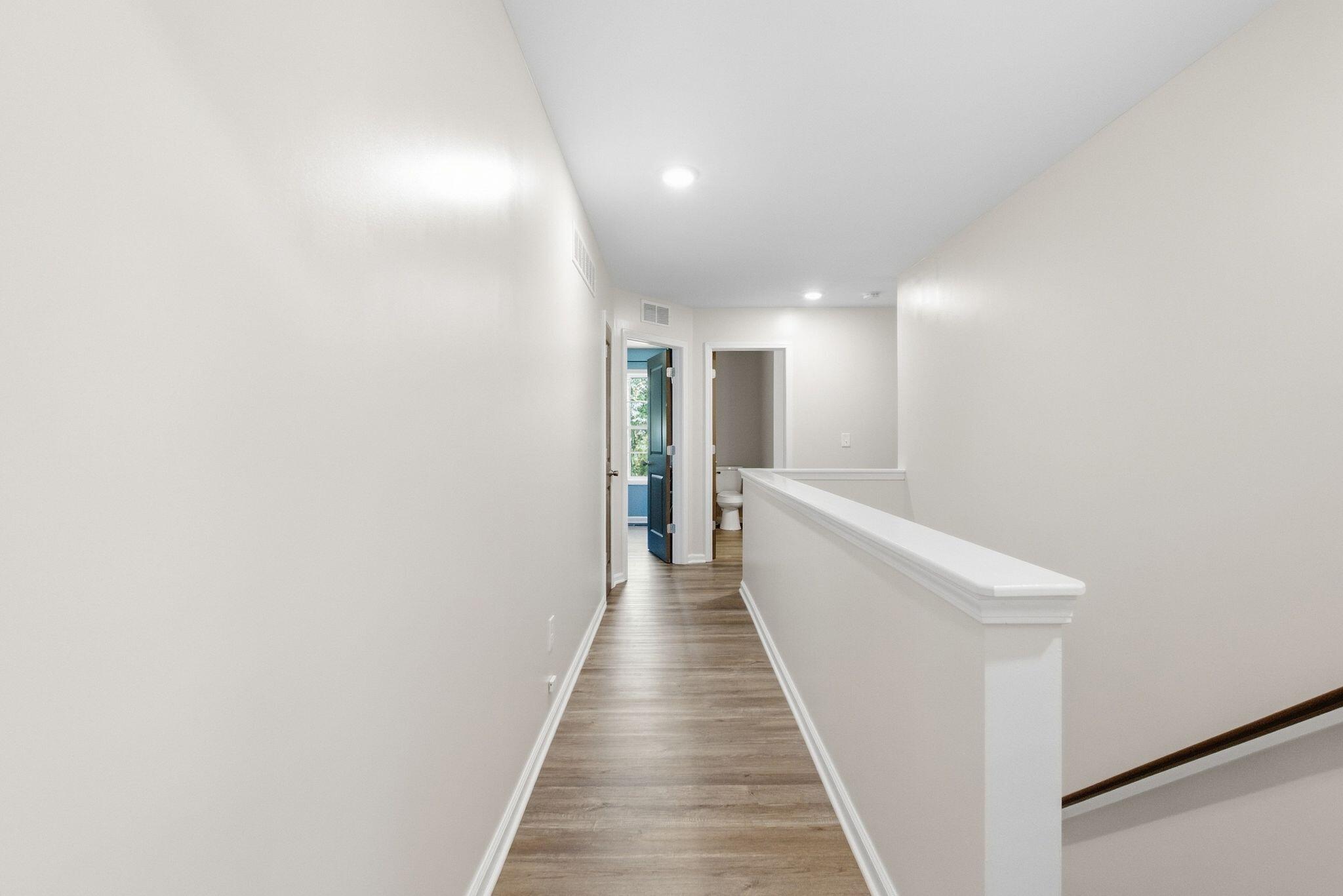 605 Main Avenue Property Photo 20
