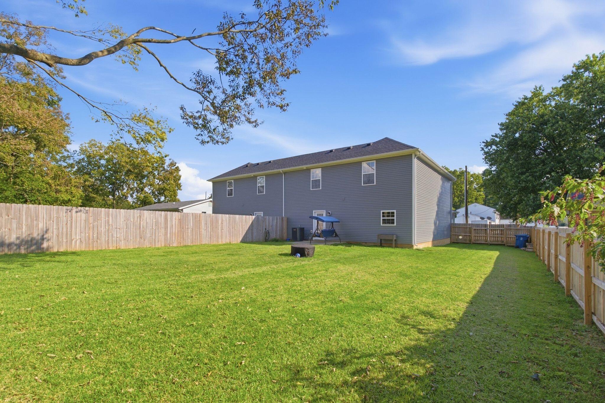 605 Main Avenue Property Photo 25