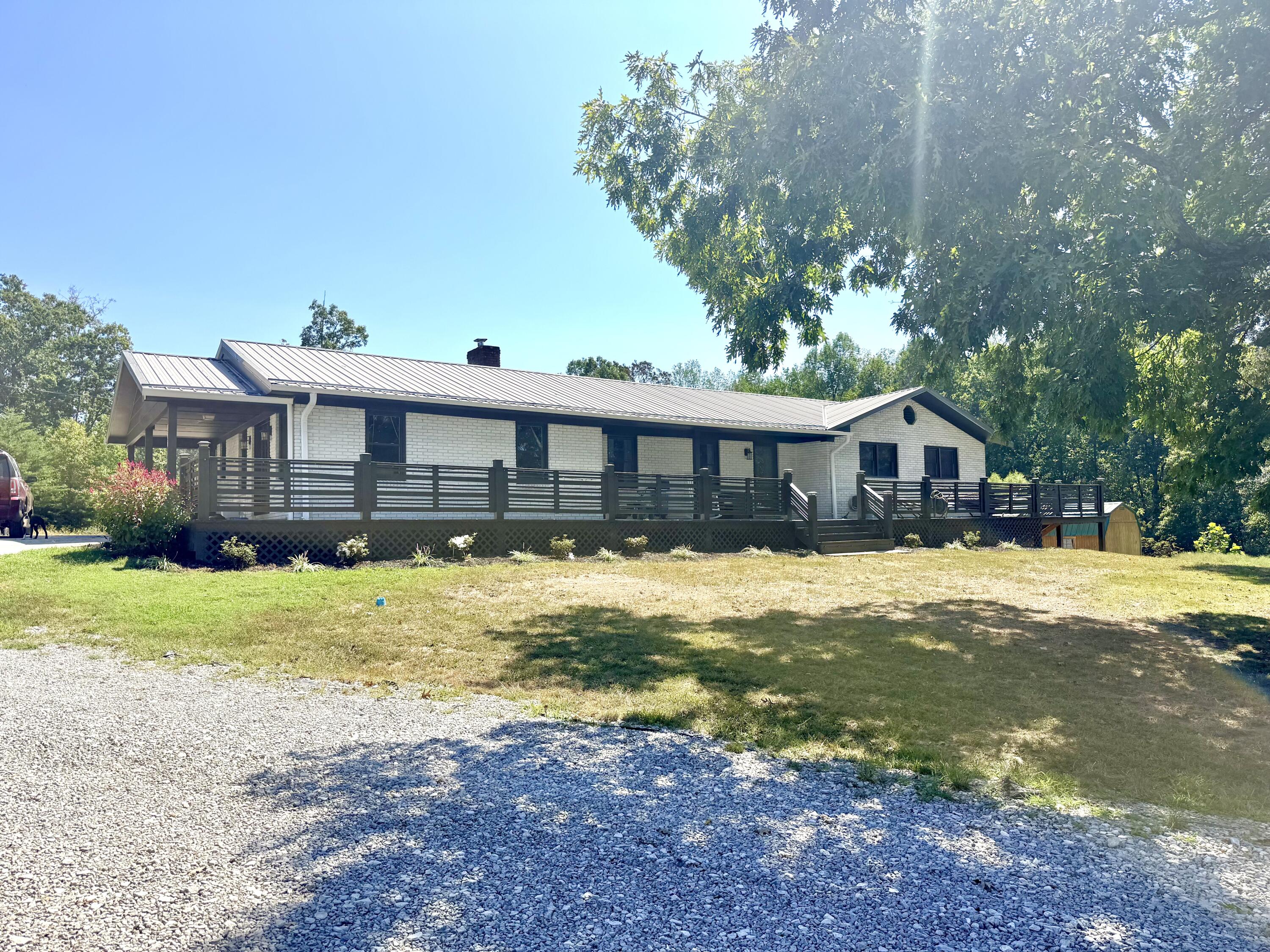 272 Grimes Road Property Photo 1