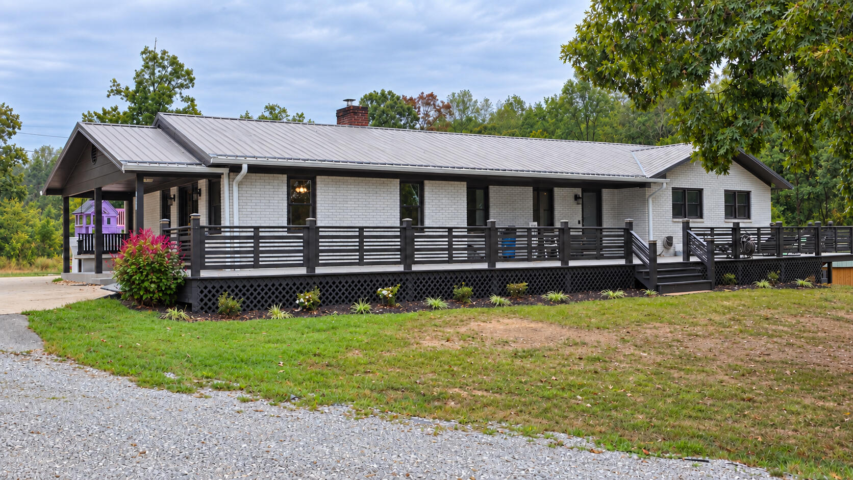 272 Grimes Road Property Photo 1