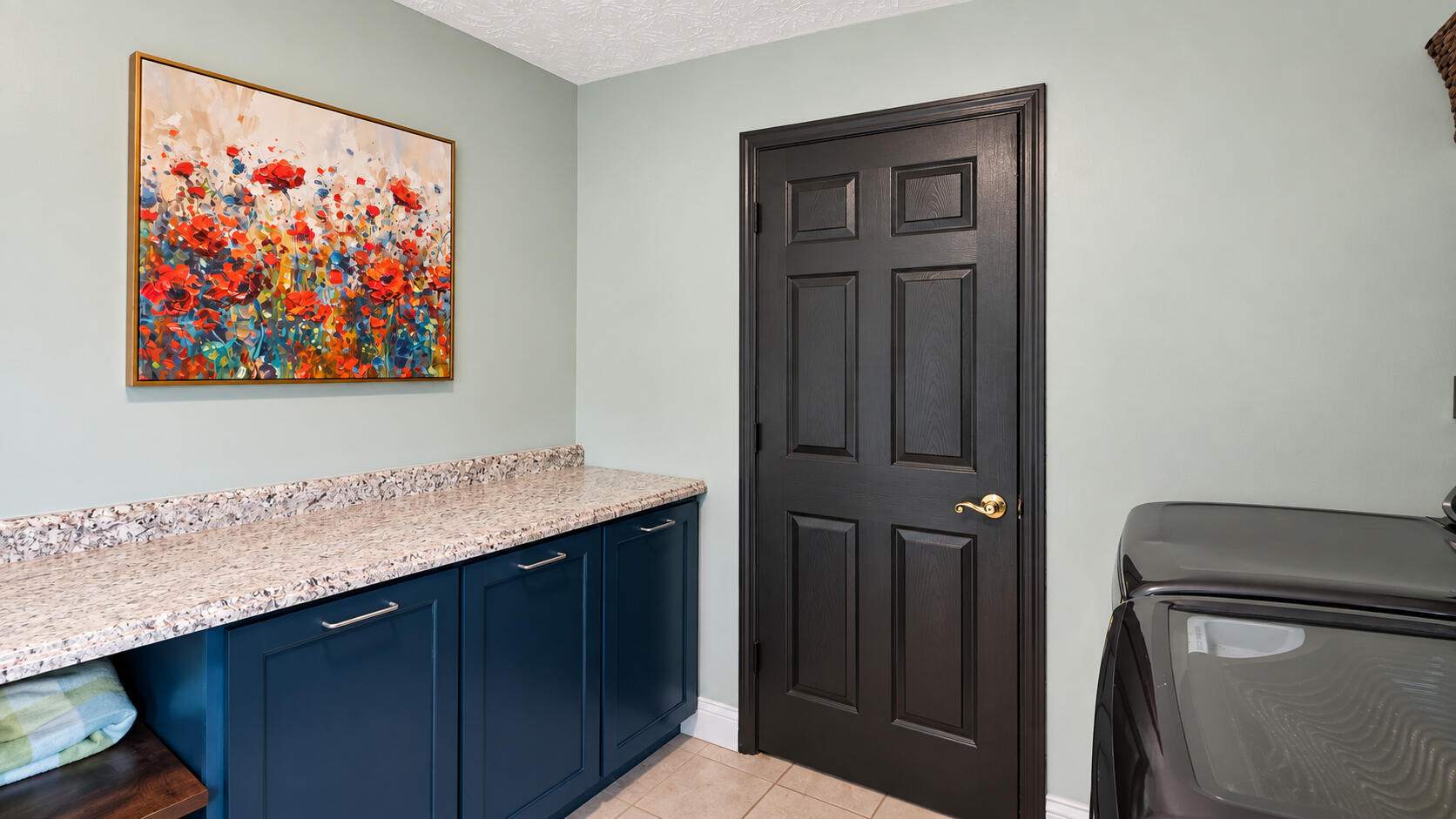 272 Grimes Road Property Photo 11