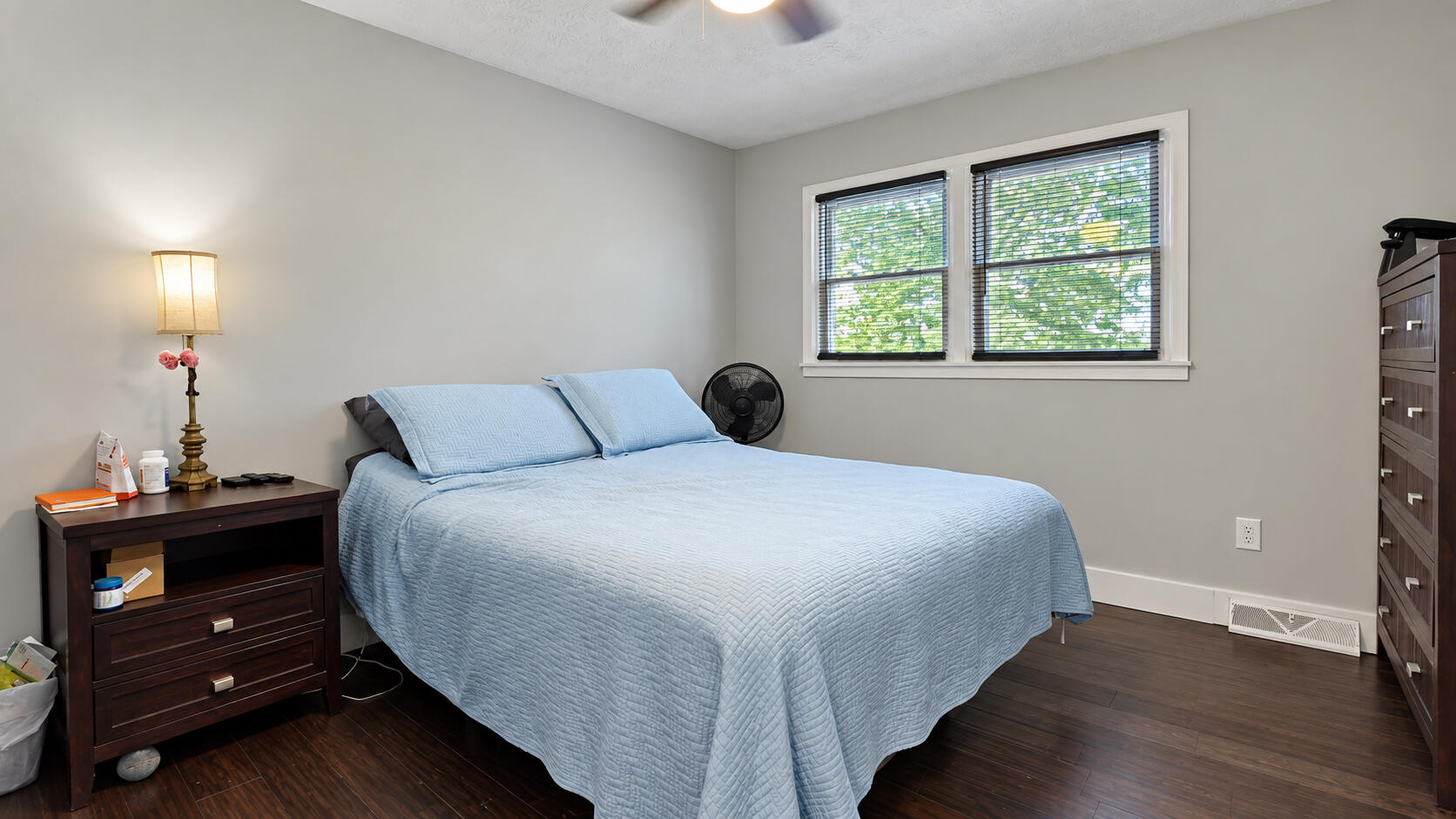 272 Grimes Road Property Photo 20