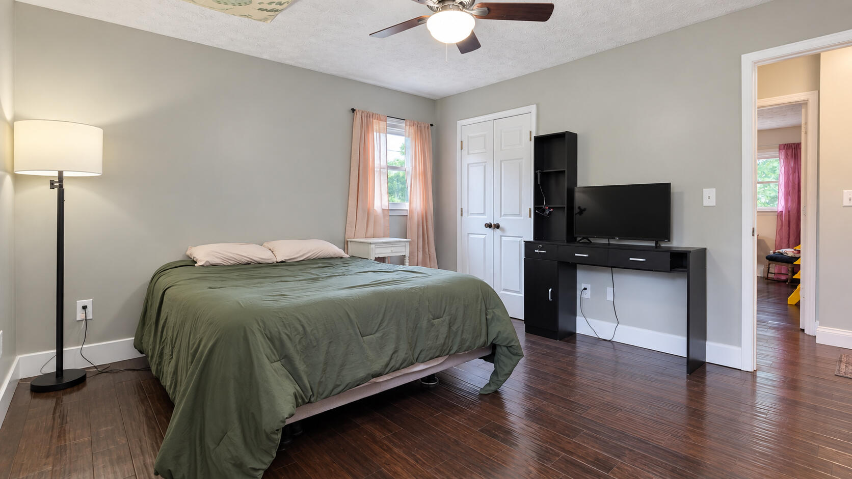 272 Grimes Road Property Photo 25