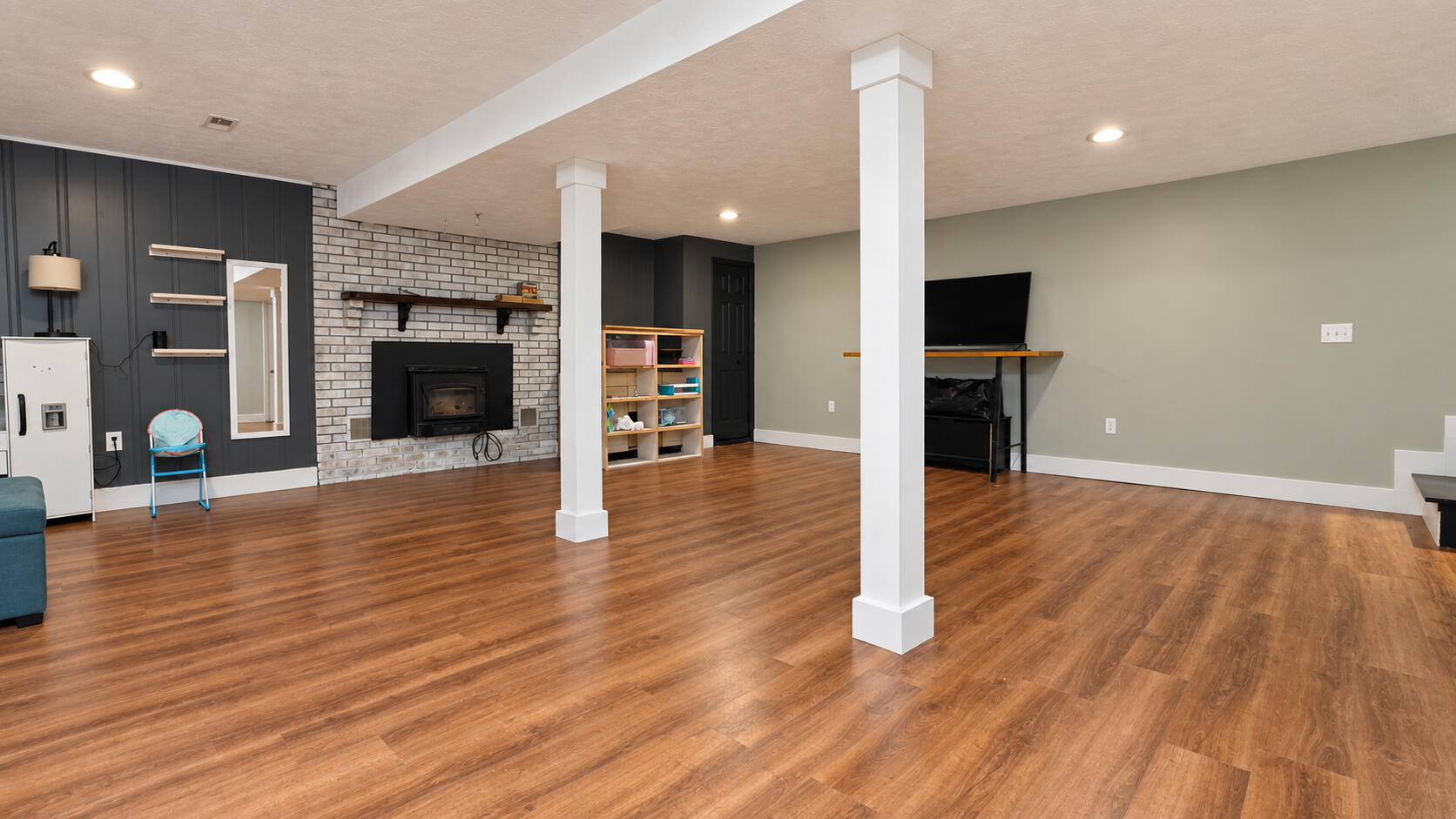 272 Grimes Road Property Photo 29