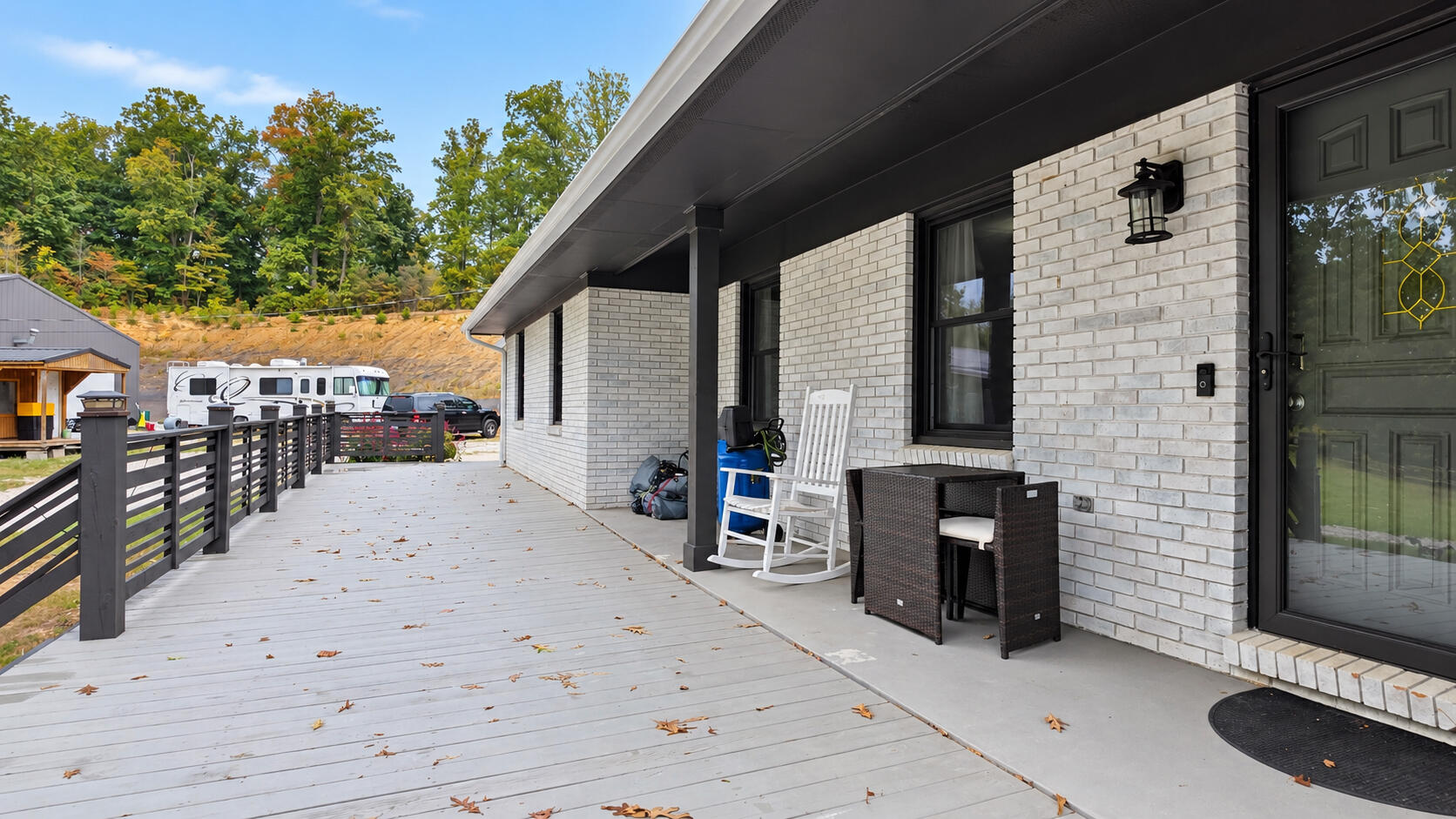 272 Grimes Road Property Photo 36