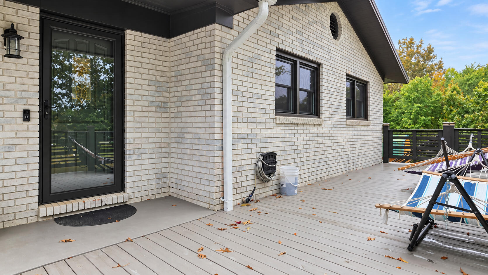 272 Grimes Road Property Photo 37