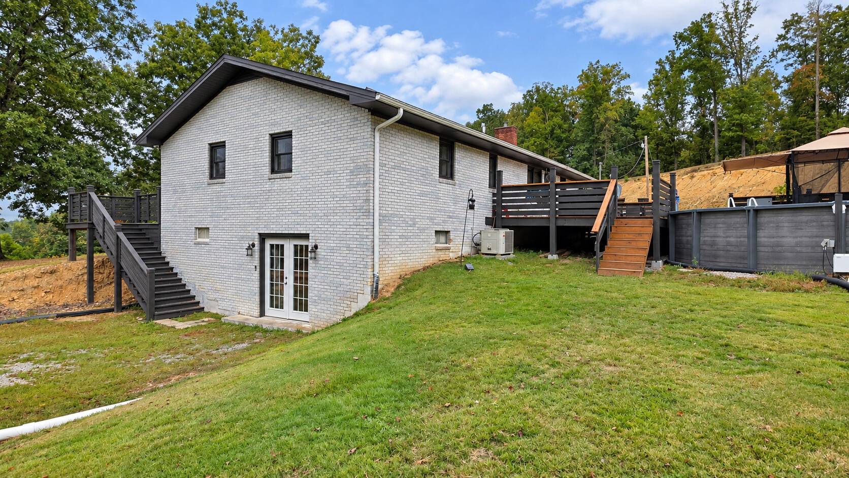 272 Grimes Road Property Photo 39