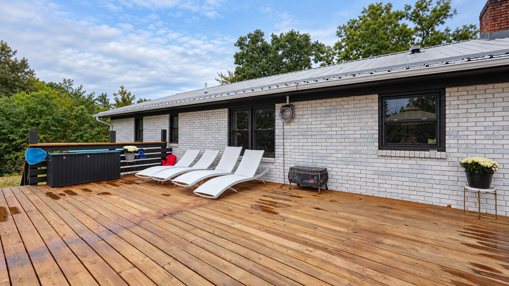 272 Grimes Road Property Photo 42