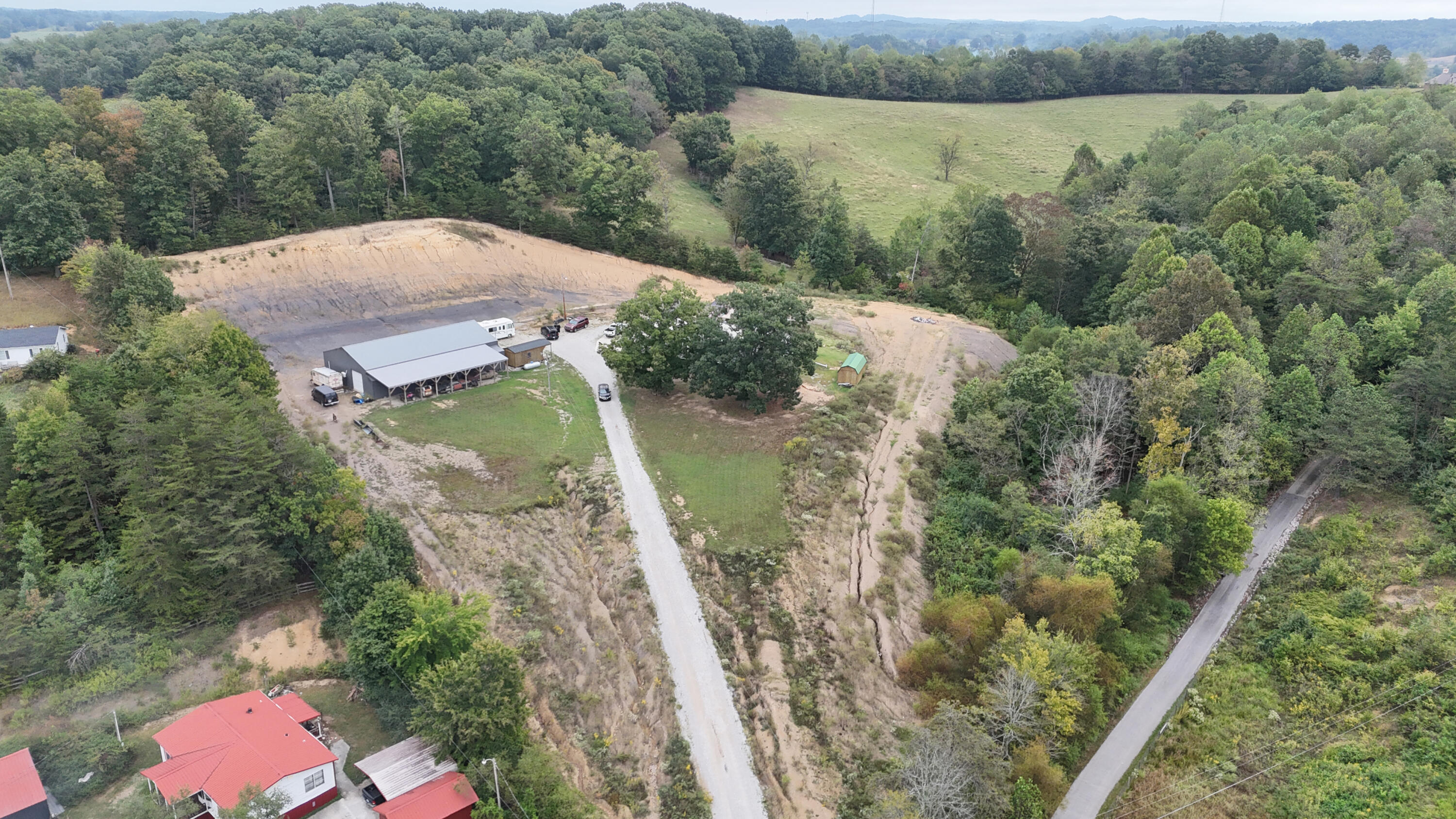 272 Grimes Road Property Photo 45