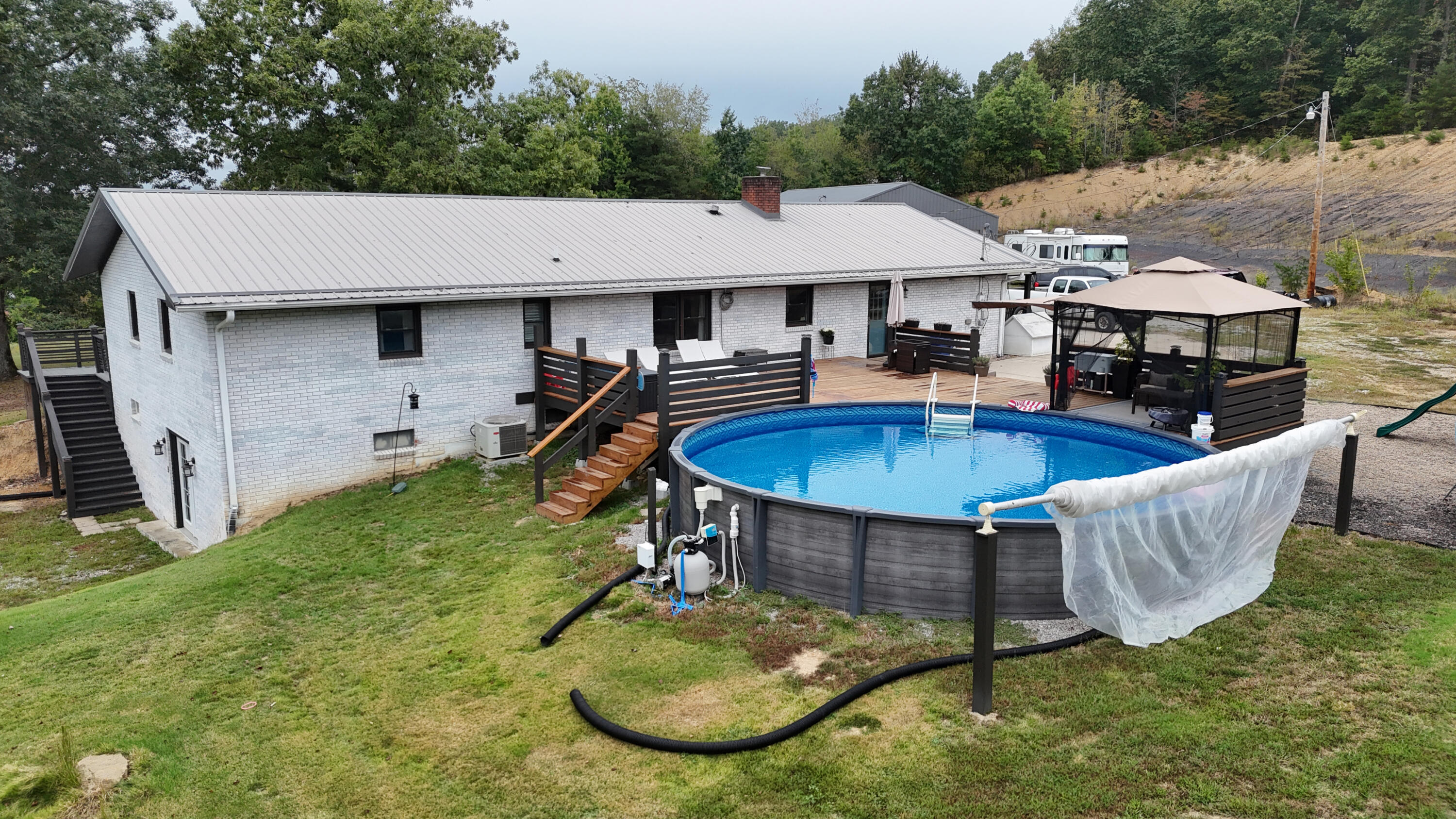 272 Grimes Road Property Photo 46
